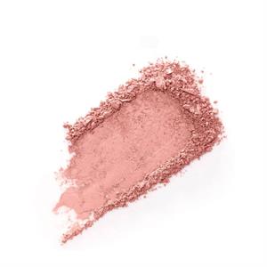 Benefit Dandelion Baby-Pink Brightening Blush- Mini
